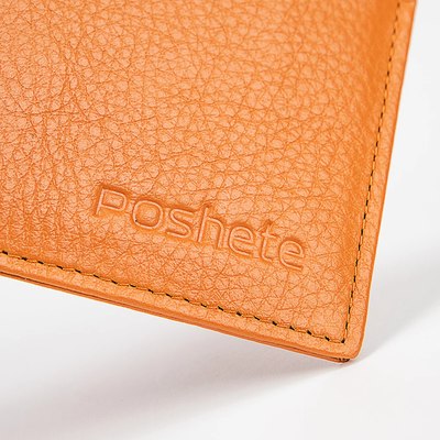 Кардхолдер Poshete 253-8326-ORN