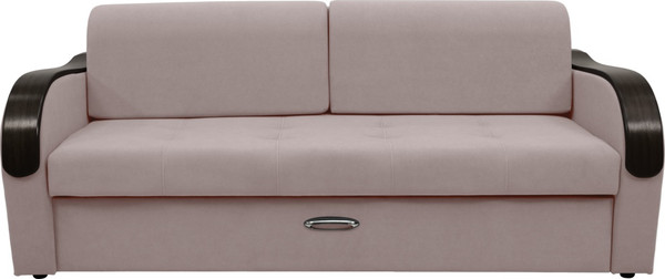 Диван Сириус Лидер 1 ППУ 110x225