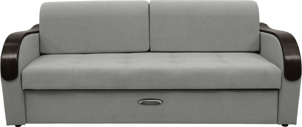 Диван Сириус Лидер-1 ППУ 110x225