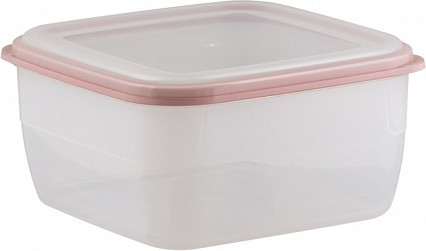 Контейнер Полимербыт Премиум / 4356800 - фото