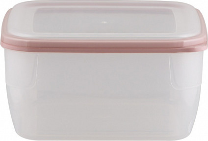 Контейнер Полимербыт Премиум / 4356800