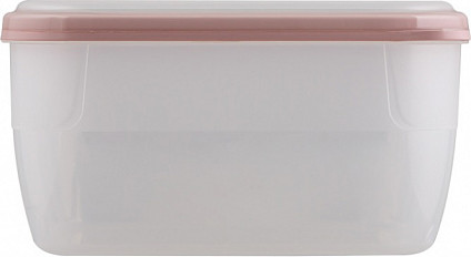 Контейнер Полимербыт Премиум / 4356800