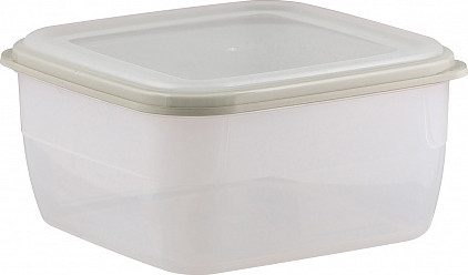 Контейнер Полимербыт Премиум / 4356800