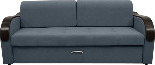 Диван Сириус Лидер-1 ППУ 110x225