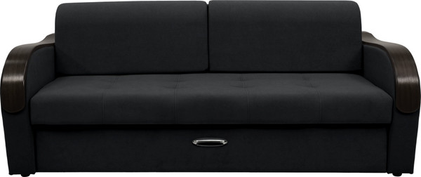 Диван Сириус Лидер-1 ППУ 110x225