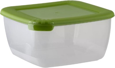 Контейнер Полимербыт Лайт / 4354400 - фото