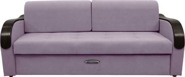 Диван Сириус Лидер-1 ППУ 110x225