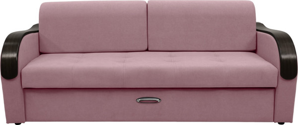 Диван Сириус Лидер-1 ППУ 110x225