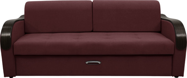 Диван Сириус Лидер-1 ППУ 110x225