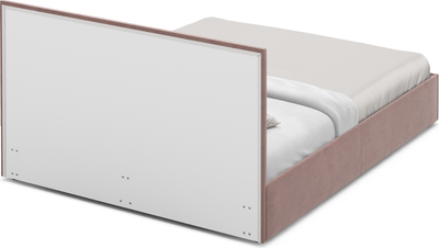 Полуторная кровать Moon Family 1251 / К005428