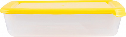 Контейнер Полимербыт Лайт / 4355300 - фото