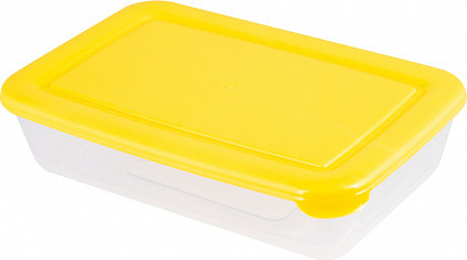 Контейнер Полимербыт Лайт / 4355300