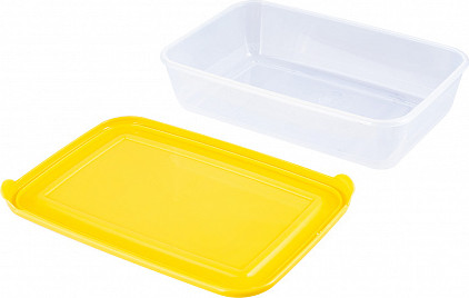 Контейнер Полимербыт Лайт / 4355300