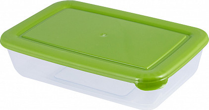 Контейнер Полимербыт Лайт / 4355300