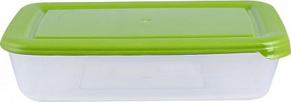 Контейнер Полимербыт Лайт / 4355300