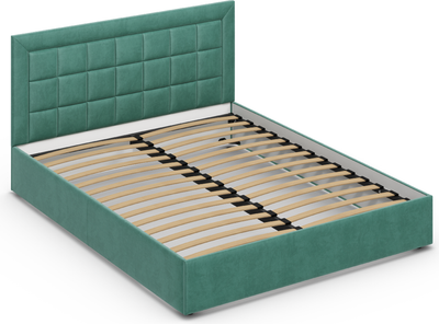 Полуторная кровать Moon Family 1251 / К005448