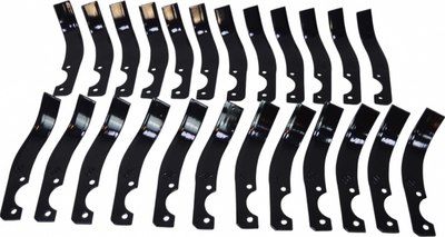 Мотоблок бензиновый Brait BR-302H