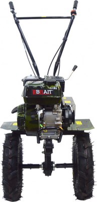 Мотоблок бензиновый Brait BR-302H