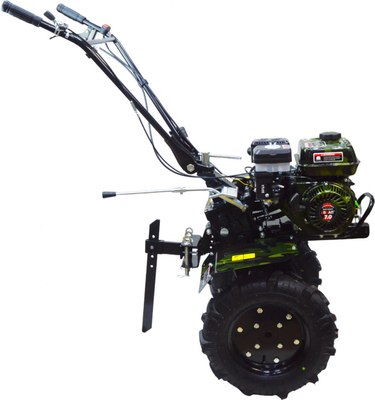 Мотоблок бензиновый Brait BR-302H