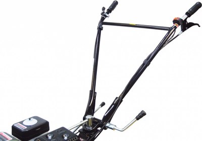 Мотоблок бензиновый Brait BR-302H