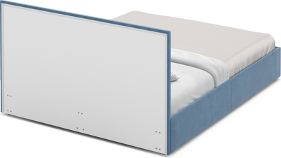 Полуторная кровать Moon Family 1251 / К005388