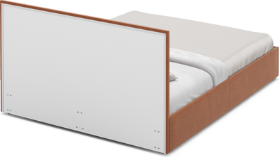 Полуторная кровать Moon Family 1251 / К005408