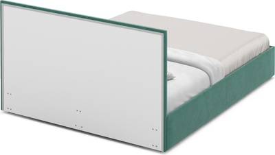 Полуторная кровать Moon Family 1251 / К005449