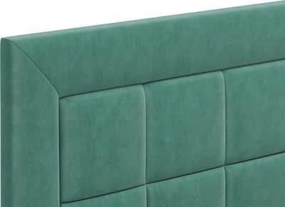 Полуторная кровать Moon Family 1251 / К005449