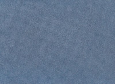 Полуторная кровать Moon Family 1251 / К005389