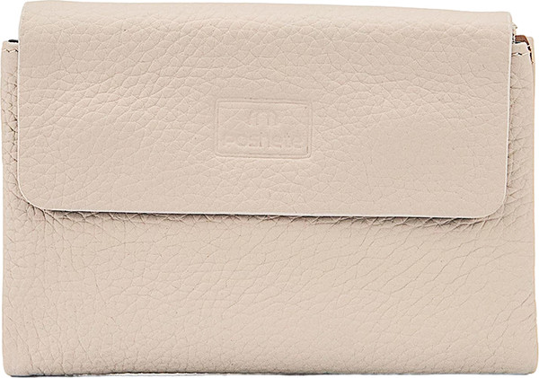 Портмоне Poshete 861-9929-LGR - фото