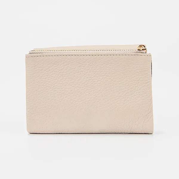 Портмоне Poshete 861-9929-LGR