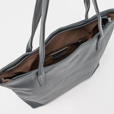 Сумка Poshete 921-002-MRN