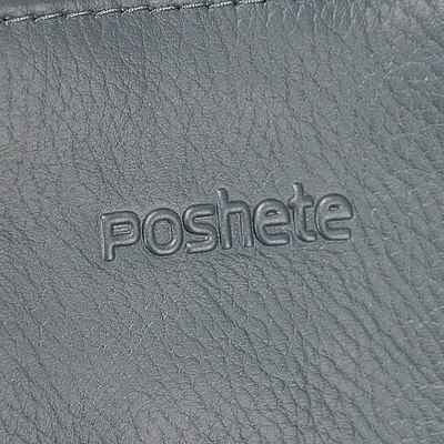 Сумка Poshete 921-002-MRN