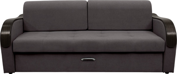 Диван Сириус Лидер-1 ППУ 110x225