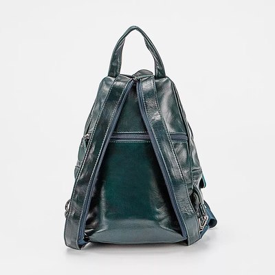 Рюкзак Poshete 921-0168W-MRN