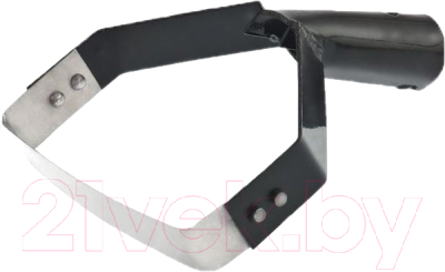 Полольник СибрТех 62297 - фото