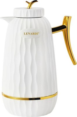 Термос-кувшин Lenardi 161-001 - фото