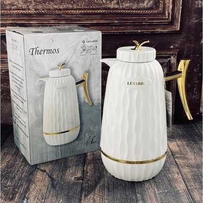 Термос-кувшин Lenardi 161-001