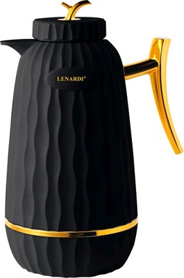 Термос-кувшин Lenardi 161-002 - фото