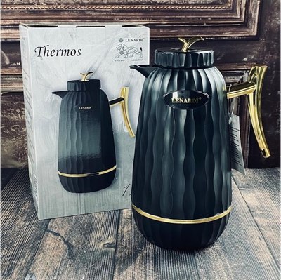 Термос-кувшин Lenardi 161-002