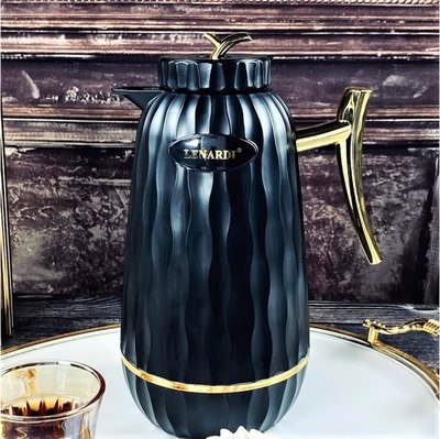 Термос-кувшин Lenardi 161-002