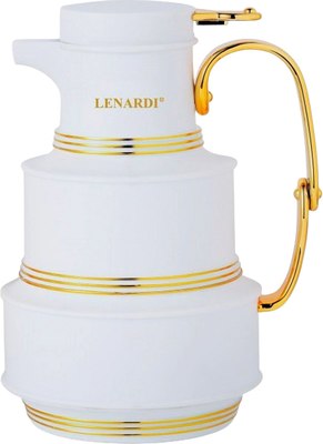 Термос-кувшин Lenardi 161-003 - фото