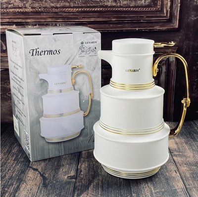 Термос-кувшин Lenardi 161-003