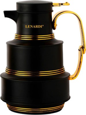 Термос-кувшин Lenardi 161-004 - фото