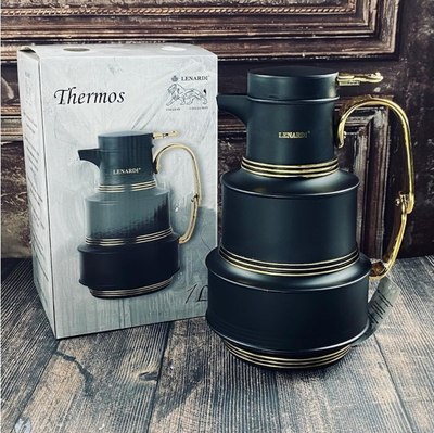 Термос-кувшин Lenardi 161-004