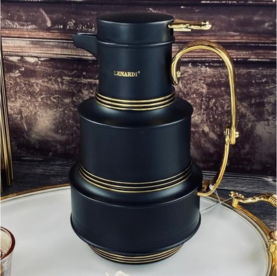 Термос-кувшин Lenardi 161-004