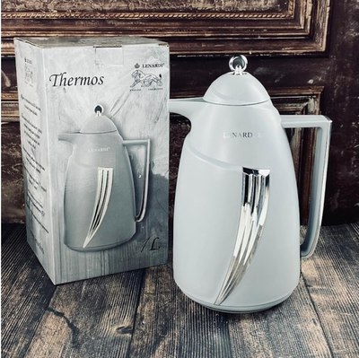 Термос-кувшин Lenardi 161-005