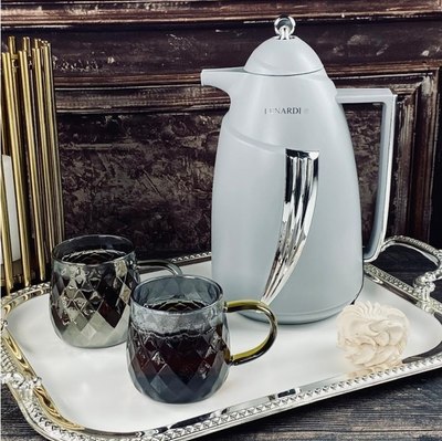 Термос-кувшин Lenardi 161-005