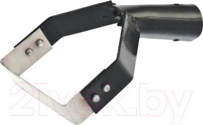 Полольник СибрТех 62298 - фото