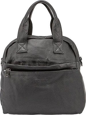 Сумка Poshete 921-335-BLK - фото